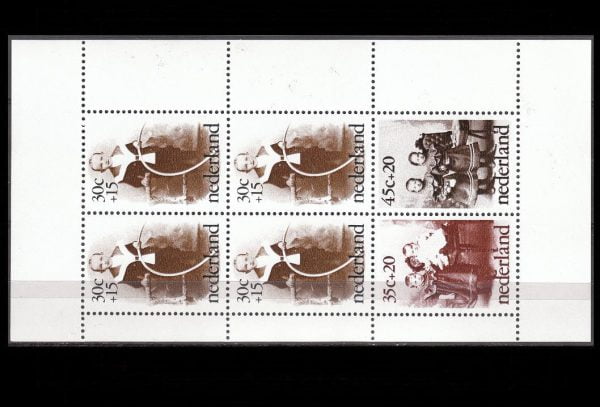 Ned 1974 1063